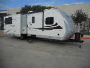 2013 Starcraft Travel Star
